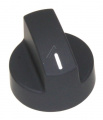 Fresh Button - Electric Knob Prof. - 100004732